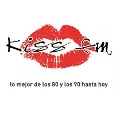 Kiss FM - ONLINE